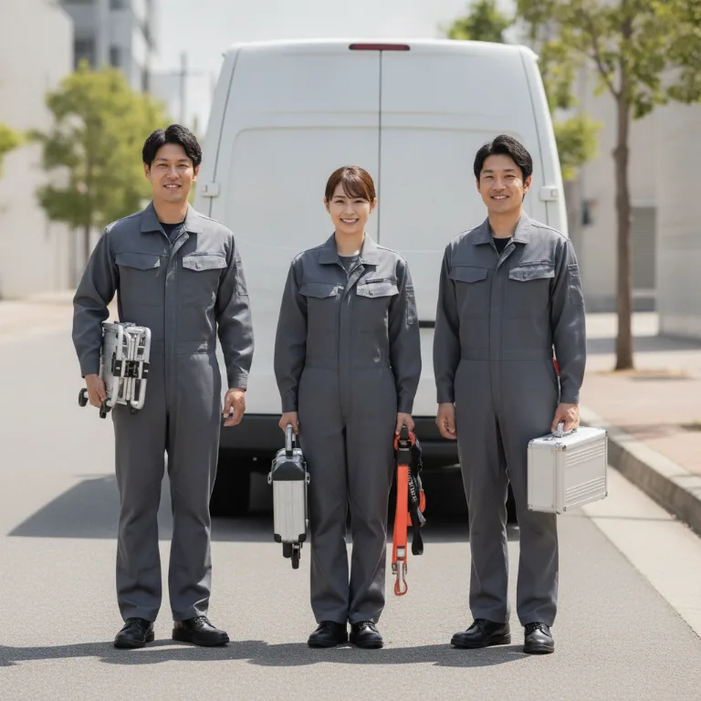 葬儀社 Koganei